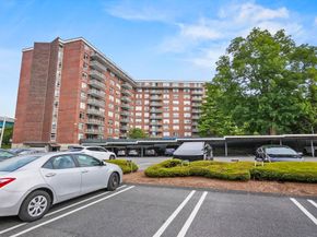 280 Boylston Street 904, Newton MA 02467