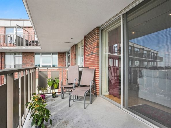 280 Boylston Street 904, Newton MA 02467