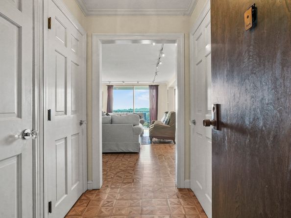 280 Boylston Street 904, Newton MA 02467