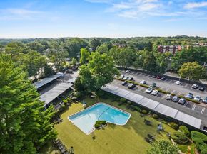 280 Boylston Street 904, Newton MA 02467
