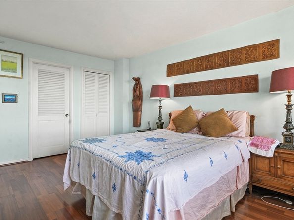 280 Boylston Street 904, Newton MA 02467