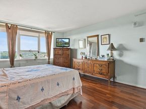 280 Boylston Street 904, Newton MA 02467