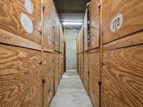 280 Boylston Street 904, Newton MA 02467