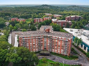 280 Boylston Street 904, Newton MA 02467