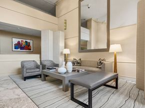 280 Boylston Street 904, Newton MA 02467