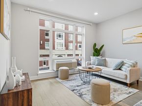 18 Cliveden St 201W, Quincy MA 02169