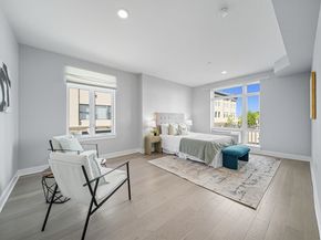 18 Cliveden St 201W, Quincy MA 02169
