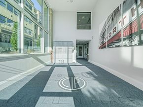 18 Cliveden St 201W, Quincy MA 02169