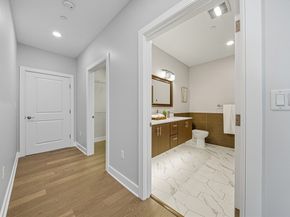 18 Cliveden St 201W, Quincy MA 02169