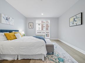 18 Cliveden St 201W, Quincy MA 02169