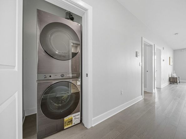 18 Cliveden St 201W, Quincy MA 02169