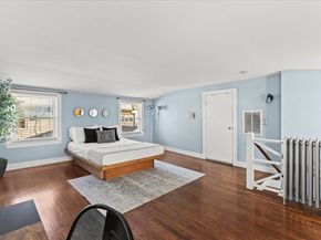 83 Madison Ave, Quincy MA 02169