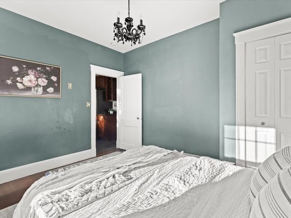 83 Madison Ave, Quincy MA 02169