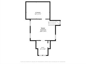 83 Madison Ave, Quincy MA 02169
