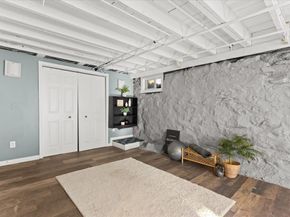 83 Madison Ave, Quincy MA 02169
