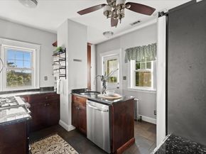 83 Madison Ave, Quincy MA 02169
