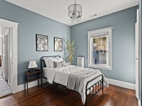 83 Madison Ave, Quincy MA 02169