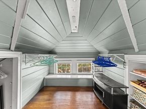 83 Madison Ave, Quincy MA 02169