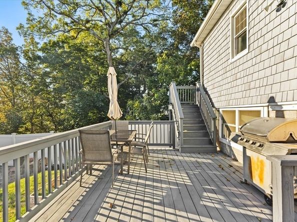 83 Madison Ave, Quincy MA 02169