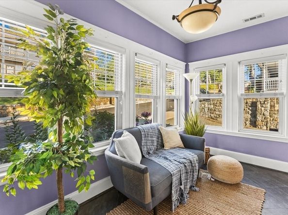83 Madison Ave, Quincy MA 02169