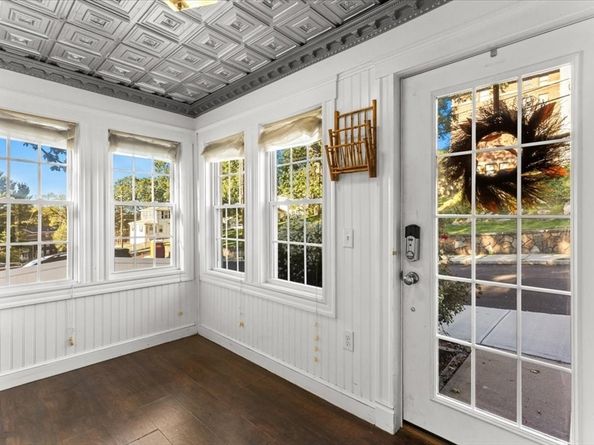 83 Madison Ave, Quincy MA 02169