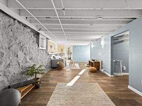 83 Madison Ave, Quincy MA 02169