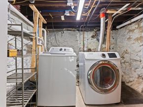 83 Madison Ave, Quincy MA 02169