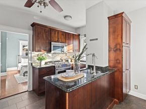 83 Madison Ave, Quincy MA 02169