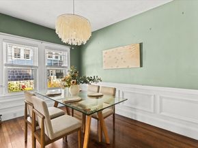 83 Madison Ave, Quincy MA 02169