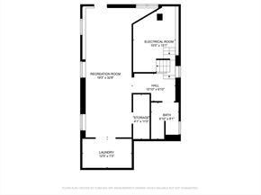83 Madison Ave, Quincy MA 02169