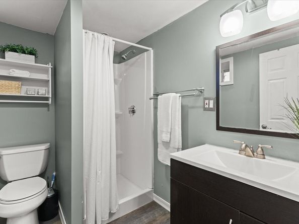 83 Madison Ave, Quincy MA 02169