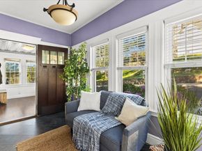 83 Madison Ave, Quincy MA 02169