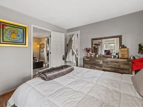 11 Shields Ave, Brockton MA 02301