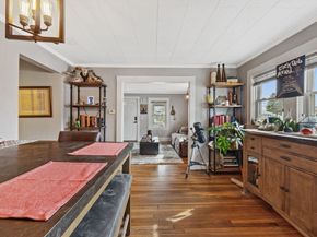 11 Shields Ave, Brockton MA 02301