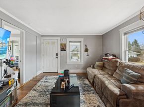 11 Shields Ave, Brockton MA 02301