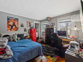 11 Shields Ave, Brockton MA 02301