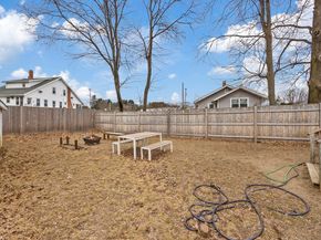 11 Shields Ave, Brockton MA 02301