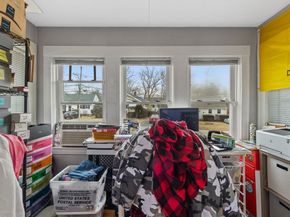 11 Shields Ave, Brockton MA 02301