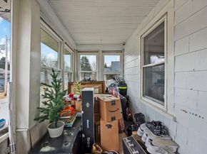 11 Shields Ave, Brockton MA 02301