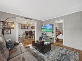 11 Shields Ave, Brockton MA 02301