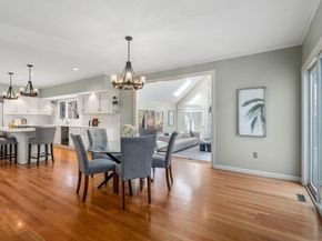 54 Phillips Rd, Sudbury MA 01776