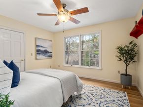 54 Phillips Rd, Sudbury MA 01776