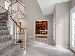 54 Phillips Rd, Sudbury MA 01776