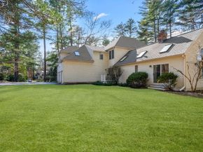 54 Phillips Rd, Sudbury MA 01776
