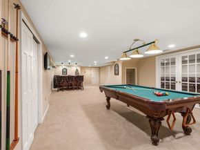 54 Phillips Rd, Sudbury MA 01776