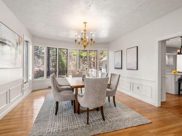 54 Phillips Rd, Sudbury MA 01776