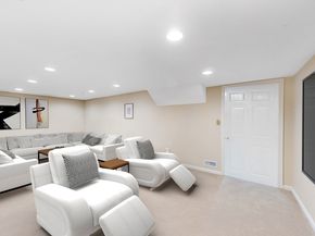 54 Phillips Rd, Sudbury MA 01776