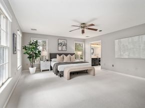 54 Phillips Rd, Sudbury MA 01776