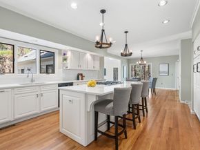 54 Phillips Rd, Sudbury MA 01776