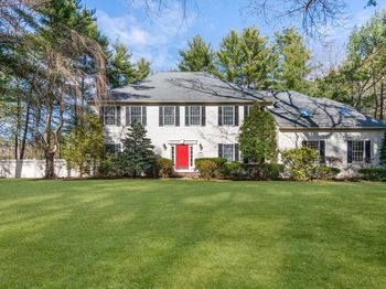 54 Phillips Rd